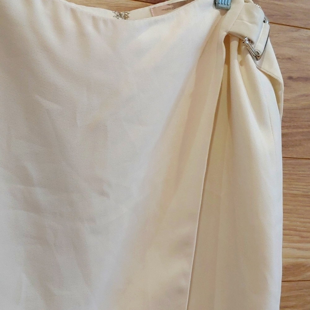 Forever 21 Skirt M - Picture 4 of 5